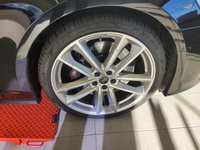 Szczegółowe zdjęcie