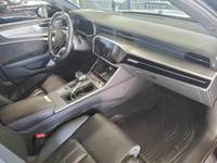 Szczegółowe zdjęcie