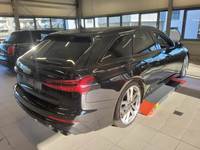 Widok z tyłu po stronie prawej