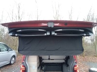 Детаљна фотографија