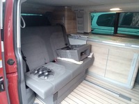 Детаљна фотографија