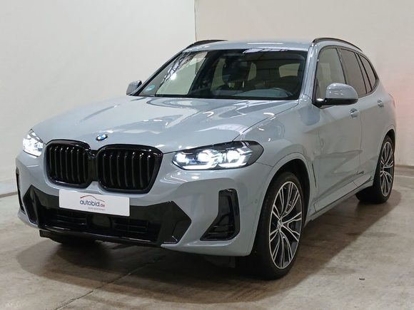 Pogled od napred levo