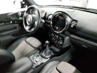 Pogled unutrašnji prostor