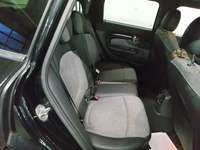 Fotografija s detaljima