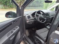 Pogled na unutrašnjost