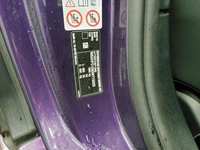 Fotografija s detaljima