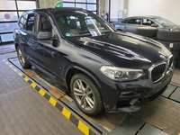 Aanzicht voor rechts