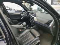 Aanzicht binnenruimte