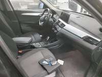 Pogled unutrašnji prostor