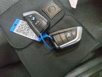 Fotografija s detaljima