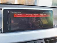 Podrobna fotografija