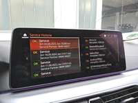 Podrobna fotografija