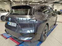 Náhled zezadu zprava