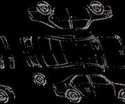 Детаљна фотографија