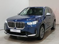 Pogled od napred levo