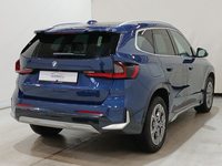 Náhled zezadu zprava