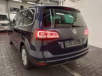 Náhled zezadu zleva