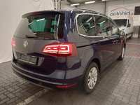 Náhled zezadu zprava