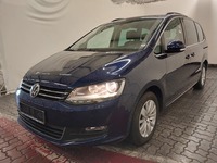 Náhled zpředu zleva