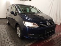 Náhled zpředu zprava