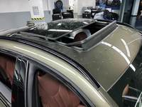 Fotografija s detaljima