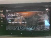 Transportlīdzekļa statuss