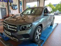 Додатна слика