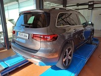 Додатна слика