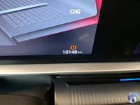 Pogled na kombinovani instrument