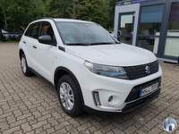 Pogled od napred  desno