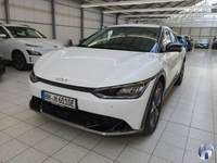 Pogled od napred levo