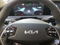 Pogled na kombinovani instrument