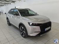 Pogled od napred  desno