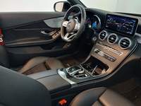 Pogled unutrašnji prostor