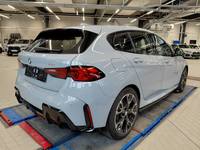 Widok z tyłu po stronie prawej