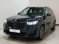 Pogled od napred levo