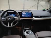 Pogled na unutrašnjost