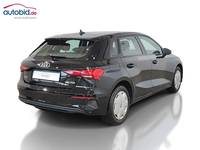 Widok z tyłu po stronie prawej