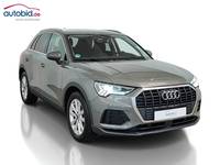 Вид спереди справа