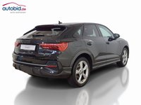 Вид сзади справа