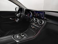 Pogled unutrašnji prostor