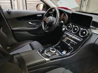 Pogled unutrašnji prostor