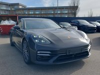 Aanzicht voor rechts