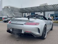 Ansicht hinten rechts