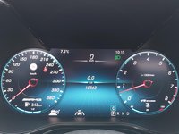 Ansicht Kombiinstrument