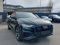 Ansicht vorne rechts