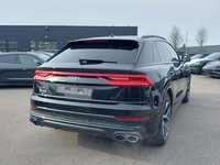 Ansicht hinten rechts