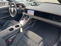 Aanzicht binnenruimte