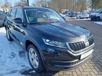 Вид спереди справа