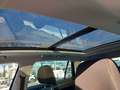 View of sunroof / panoramic roof